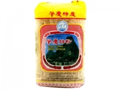 T.Sail* CHAO CHING RICE STICK 60*16z