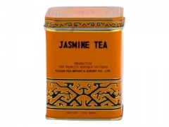 Sunflower* #1030 JASMINE TEA 60*4z