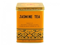 Sunflower* #1033 JASMINE TEA 24*16z