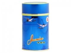 Sprouting* #2063 JASMINE TEA 60*5z