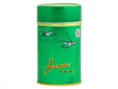 Sprouting* #2064 JASMINE TEA 60*5z