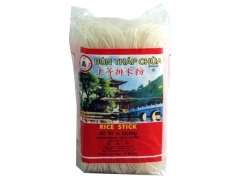 BTC* BUN THAP CHUA RICE STICK 60*16z