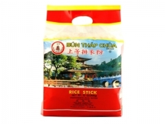 BTC* <Twin Pak> BUN THAP CHUA RICE STICK 24*32z