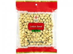 Wahon* LOTUS SEED 50*6z