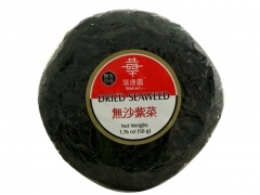 Wahon* < Sand Free > Seaweed Cake 40*1.75z