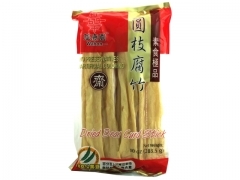 Wahon* < Lg-10oz > LONG BEAN STICK 25*10z