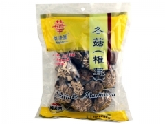 Wahon* <5.3z> Shiitake 4-5cm Mushroom 30*5.3z