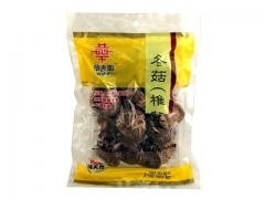 Wahon* (Whole) Shiitake Mushroom 50*3z