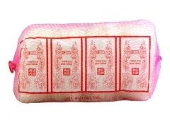 TL* < TAIWAN STYLE 8-PKG > BEAN THREAD 50*10z