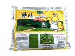 Totole* < 5 lb > CHICKEN BROTH MIX 6*5 lb