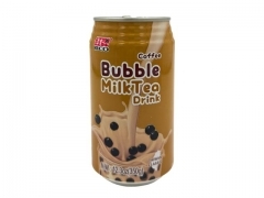 RICO* BUBBLE (Milk) TEA < Coffee > 24*12.3 fl oz