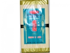 JFC* 1# Tomoshiraga Somen 24*16z