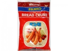 Welpac* Panko 36*6z