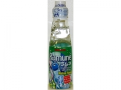 Sanga* (Melon) Ramune 30*6.76z