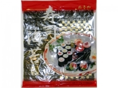 YMY* Sushinori 4*12*10 sheets