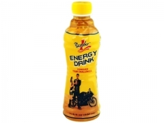N.1* Energy Drink 24*11.16 fl oz