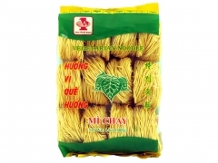 FW* < S > VEGETARIAN NOODLE 30*14z