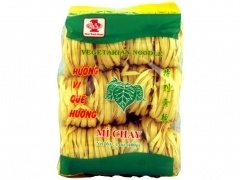 FW* < L > VEGETARIAN NOODLE 30*14z