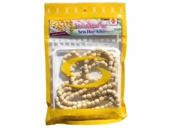 FW* < Hue > dried LOTUS SEED 36*3.5z