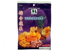 MP* MIX FRUIT CHIP 36*7z