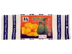 MP* JACKFRUIT CHIP 36*7z