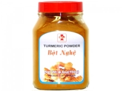 FW* Tumeric Powder (Bot Nghe) 24*4.6z