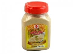 FW* ROASTED RICE POWDER 24*7z