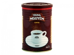 TN* < CAN > PREMIUM BLEND COFFEE 12*14.99z