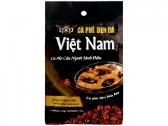 TGT* ICED BLACK COFFEE 20*18*0.63 oz