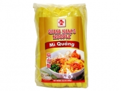 FW*Quang Nam Noodle 30*10.5z