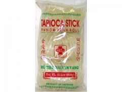 FW* Phnom Penh Tapioca Stick (Hu Tieu Dai Cuon) 30*10.5z