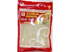 FW*Tapioca Noodle 30*14z