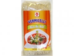 FW* Rice Vermicelli 30*14z
