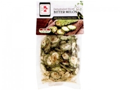 FW* BITTER MELON TEA 48*3.5z