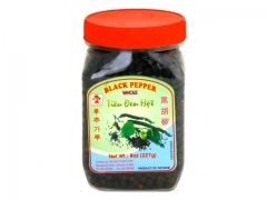 FW* BLACK PEPPERCORN 24*7oz