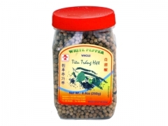 FW* WHITE PEPPERCORN 24*7 oz