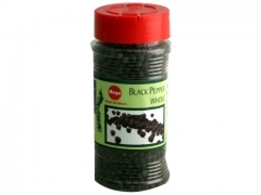Mega* BLACK PEPPERCORN 24*5.2z