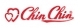ChinChin