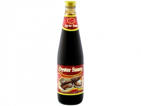 Lee* OYSTER SAUCE 12*29z