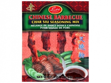 Lee* CHINESE CHAR XIU POWDER 2*30*2.7z