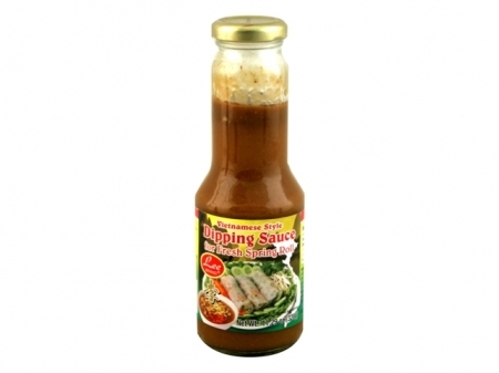 LEE* Vietnamese Fresh Spring Roll Sauce 24*11.29z