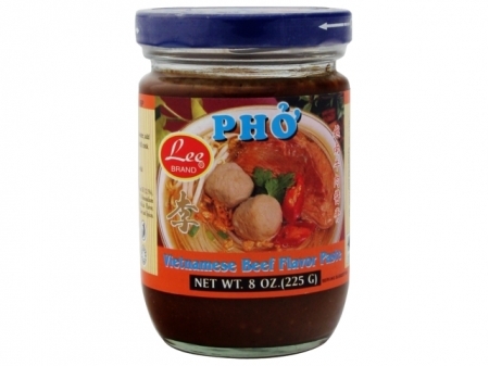 Lee* PHO PASTE 24*8z