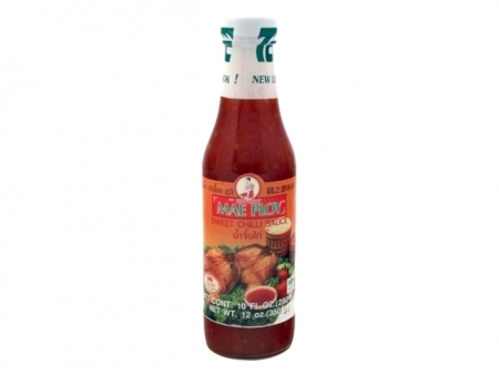 Maeploy* (S) SWEET CHILI SAUCE 24*12z