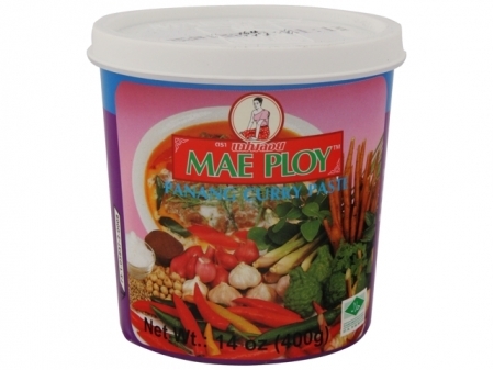 Maeploy* (S) PANANG CURRY 24*14z
