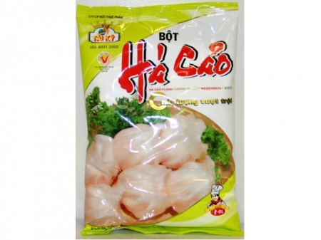 TaiKy* Bot Ha Cau 20*400g