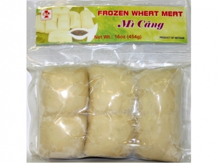 FW* frz Wheat Gluten (Mi Cang) 40*16z