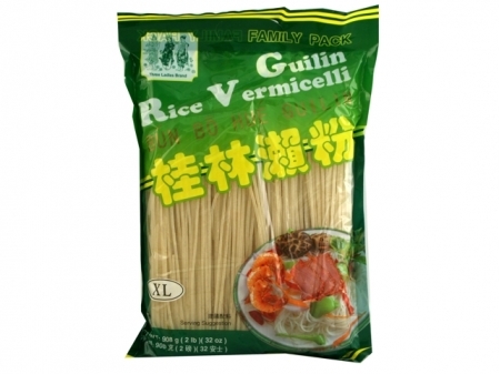 3ladies* (XL) GUILIN RICE VERMICELLI 24*32z