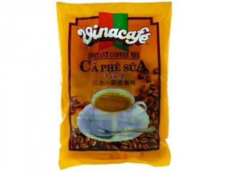 Vina* <3in1> COFFEE 20*14z