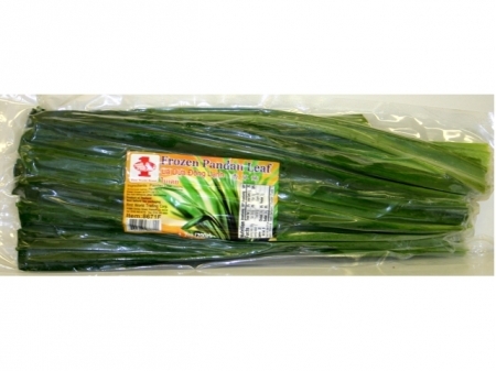 FW * Frz (Long) Pandan Leaf 50*7z