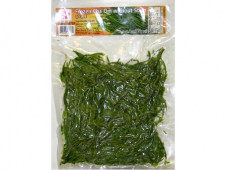 FW* Frz Cha-Om (leaves only) 40*4z